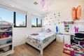 Property photo of 34B Davanzo Avenue Clarinda VIC 3169