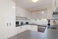 Property photo of 10 Plaza Court Lilydale VIC 3140