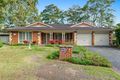 Property photo of 1 Carmen Close Watanobbi NSW 2259