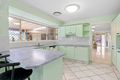 Property photo of 1 Carmen Close Watanobbi NSW 2259