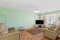 Property photo of 1 Carmen Close Watanobbi NSW 2259