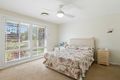 Property photo of 1 Carmen Close Watanobbi NSW 2259