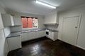 Property photo of 217 Tucker Road McKinnon VIC 3204