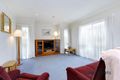 Property photo of 4/2 Nicholas Court Hastings VIC 3915