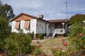 Property photo of 7 Smith Street Seymour VIC 3660