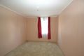 Property photo of 7 Smith Street Seymour VIC 3660