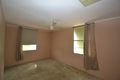 Property photo of 7 Smith Street Seymour VIC 3660