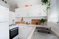 Property photo of 26 Shepherd Avenue Goolwa South SA 5214