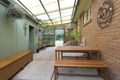 Property photo of 29 Michelle Avenue Watsonia North VIC 3087