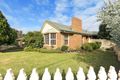 Property photo of 29 Michelle Avenue Watsonia North VIC 3087