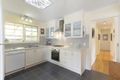 Property photo of 29 Michelle Avenue Watsonia North VIC 3087