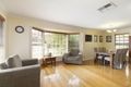 Property photo of 29 Michelle Avenue Watsonia North VIC 3087