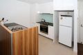 Property photo of 415/66 Mt Alexander Road Travancore VIC 3032