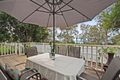 Property photo of 35 Captain Cook Parade Deception Bay QLD 4508