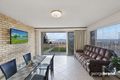 Property photo of 1/32 Marine Parade The Entrance NSW 2261