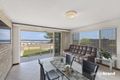 Property photo of 1/32 Marine Parade The Entrance NSW 2261