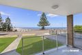 Property photo of 1/32 Marine Parade The Entrance NSW 2261