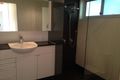 Property photo of 19 Horsfield Road Horsfield Bay NSW 2256