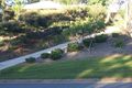 Property photo of 18 Columbine Way Gaven QLD 4211