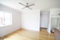 Property photo of 69A Fleet Street Branxton NSW 2335