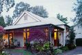 Property photo of 29 Ridge Street Gordon NSW 2072