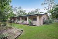 Property photo of 42 Ring Road Alice River QLD 4817