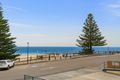 Property photo of 4/30 Marine Parade The Entrance NSW 2261