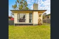 Property photo of 26 Churchill Road Morwell VIC 3840