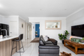 Property photo of 13 Berkshire Place Heathwood QLD 4110