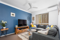 Property photo of 13 Berkshire Place Heathwood QLD 4110