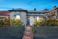 Property photo of 17 Maud Street Geelong VIC 3220