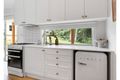 Property photo of 168 McGettigans Lane Ewingsdale NSW 2481