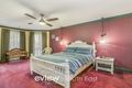 Property photo of 20 Kippenross Drive Narre Warren South VIC 3805