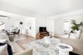 Property photo of 3/3-5 Valency Road Glen Iris VIC 3146