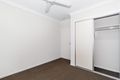 Property photo of 47 Childs Street Bracken Ridge QLD 4017