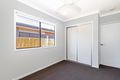 Property photo of 47 Childs Street Bracken Ridge QLD 4017