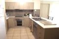 Property photo of 1/20 Calonne Street Upper Mount Gravatt QLD 4122
