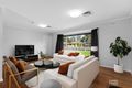 Property photo of 14 Nugong Place Traralgon VIC 3844