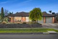 Property photo of 213 Heatherhill Road Frankston VIC 3199