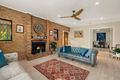 Property photo of 213 Heatherhill Road Frankston VIC 3199