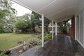 Property photo of 29 Giles Road Willunga SA 5172
