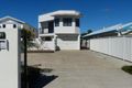 Property photo of 6B Admirals Court Mooloolaba QLD 4557