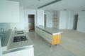 Property photo of LOT 26202/2 Ephraim Island Paradise Point QLD 4216