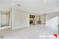 Property photo of 29 Stanhope Road Tarneit VIC 3029