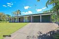 Property photo of 104 Macquarie Street Capalaba QLD 4157
