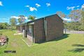 Property photo of 104 Macquarie Street Capalaba QLD 4157