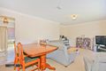 Property photo of 104 Macquarie Street Capalaba QLD 4157