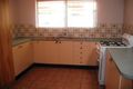 Property photo of 22 Elbuet Way Parmelia WA 6167