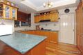 Property photo of 1 Eucalypt Drive Mill Park VIC 3082