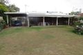 Property photo of 9 Parkway Drive Scarness QLD 4655